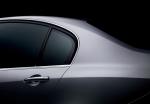 Renault Laguna III 2007 года